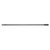 Milwaukee 48-28-4016 24 in. Bit Extension