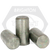 1/16" x 7/16" Dowel Pins, 416 Stainless Steel, Qty 100