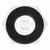M12 Flat Washers, Grade 200 HV, Plain Finish, DIN 125A, Qty 300