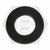M12 Flat Washers, Grade 200 HV, Plain Finish, DIN 125A, Qty 300
