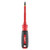 Milwaukee 48-22-2241 #1 ECX 4 in. 1000V Insulated Screwdriver