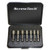 Alfa Tools HSN66698W 7pc Non Magnetic Nut Driver Set 1-3/4" Overall