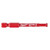 Milwaukee 49-56-0503 3/16 in. Diamond Plus Hole Saw
