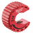 Milwaukee 48-22-4261 3/4 in. Close Quarters Tubing Cutter