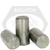 M6 x 32 mm Dowel Pins, Oversize, 316 Stainless Steel A4, DIN 7, Qty 50