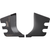 Milwaukee 48-44-0411 M18 750 MCM Cu/AL Replacement Blades