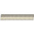Alfa Tools TBCS60811 7/16 Square Cobalt Tool Bit
