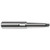 Alfa Tools DS1655 4-2 Extension Socket