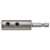 Alfa Tools SA1016 1/4 x 3 x 3/8 Hex Shank Adaptor