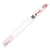 Milwaukee 48-01-2714 12 in. 10 TPI THE TORCH SAWZALL Blades-Bulk 25