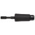 Milwaukee 48-03-3015 Spline to SDS-Plus Adapter