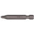 Alfa Tools HSB16097C 2" P2-R2 Combination Bit Carded