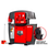 EDWARDS 100T IW 230V,3PH,PWRLINK,CPR NTCHR,2LED 10233512
