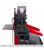 EDWARDS ANGLE NOTCHER 65T/75T/100T/110E/11065DO AC0125