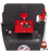 EDWARDS ED9-AC1011 Back Gauge - 48" 50T, 55T, 60T, 65T, 75T, 100T, 100T Dlx, 120T And Elite Ironworkers