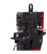 EDWARDS ED9-AC1033 7" Brake With 4-Way Die