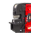 EDWARDS BRAKE - 8IN W/4-WAY DIE AC1034