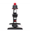 EDWARDS ED9-HAT4020 40 Ton Shop Press And Portable Power Unit 3 Phase, 230 Volt