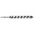 Alfa Tools AUG61346 1 x 18 Overall 7/16 Shank Ship Auger Bits