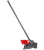 EDWARDS 5 SHEAR SH5