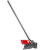 EDWARDS 5 SHEAR SH5