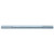 Alfa Tools HDA2010 12-1/2 SDS-Max Extension Shaft