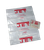 POWERMATIC JCDC CANISTER COLLECTION BAGS (5) 717511
