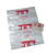 POWERMATIC JT9-717511 Canister Collection Bag For Jcdc-1.5, Jcdc-2, Jcdc-3 (Pack Of 5)