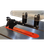 POWERMATIC 64B TA SAW, 1.75HP 115/230V, 30" RK 1791229K