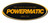 POWERMATIC PM9-1792202 Pm2244 Precut Abrasive, 60 Grit - 3 Pack