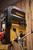POWERMATIC PM9-1792822 Pm2820Evs Magnetic Tool Holder --- While Supplies Last