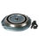 WILTON WL9-12285 5S, Swivel Base For 1250N Vise