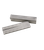 WILTON WL9-14828 A-4, Aluminum Jaw Cap, 4" Jaw Width