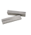 WILTON WL9-14829 A-4.5, Aluminum Jaw Cap, 4-1/2" Jaw Width