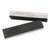 WILTON R-4 4"MAGNEFIX JAW CAPSTYPE-R ALUM