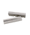 WILTON WL9-14849 P-6, Prism Jaw Cap, 6" Jaw Width
