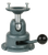 WILTON WL9-16180 343, Junior No. 343 Pow-R-Arm