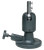WILTON WL9-16300 303, Hydraulic No. 303 Pow-R-Arm