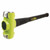 WILTON 8 LB HEAD- 30" BASH SLEDGE HAMMER