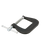 WILTON WL9-21302 51, Forged Super-Junior C-Clamp 1 Opening Capacity