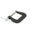WILTON WL9-21305 54, Forged Super-Junior C-Clamp 2 Opening Capacity