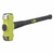 WILTON WL9-21424 14 Lb Head, 24" B.A.S.H Sledge Hammer
