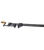 WILTON WL9-21801 I Bar Clamp 2 Ft Opening, 1-13/16 Throat Depth, 1-7/8 Clamp Face