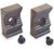 WILTON Pipe jaws - Pkg version 1780A 2908050AP