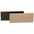 WILTON 78B MAGNETIC WOOD JAWS F/78A WOODWORKING