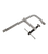WILTON 1800S-18, 18" REGULAR DUTY F-CLAMP 86220