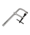 WILTON WL9-86660 Gsm40, 16" Heavy Duty F-Clamp