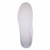 STANDARD PREFORM FOOTBEDCUSH.