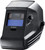 OPTREL OSC OPTREL SOLARMATIC COMFORT