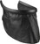 OPTREL LEATHER CHEST PROTECTOR